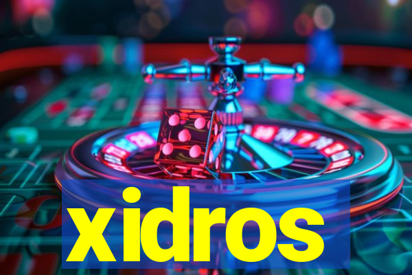 xidros