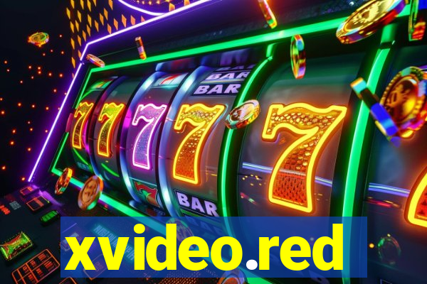 xvideo.red