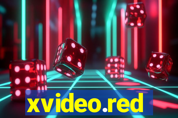 xvideo.red