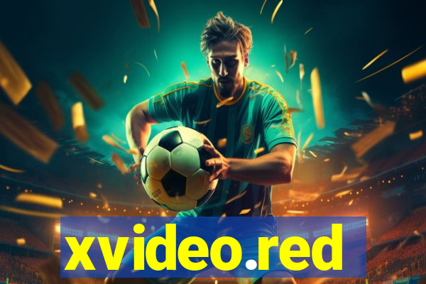 xvideo.red