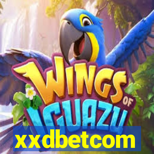 xxdbetcom