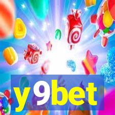 y9bet