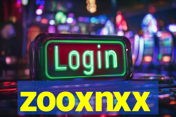 zooxnxx