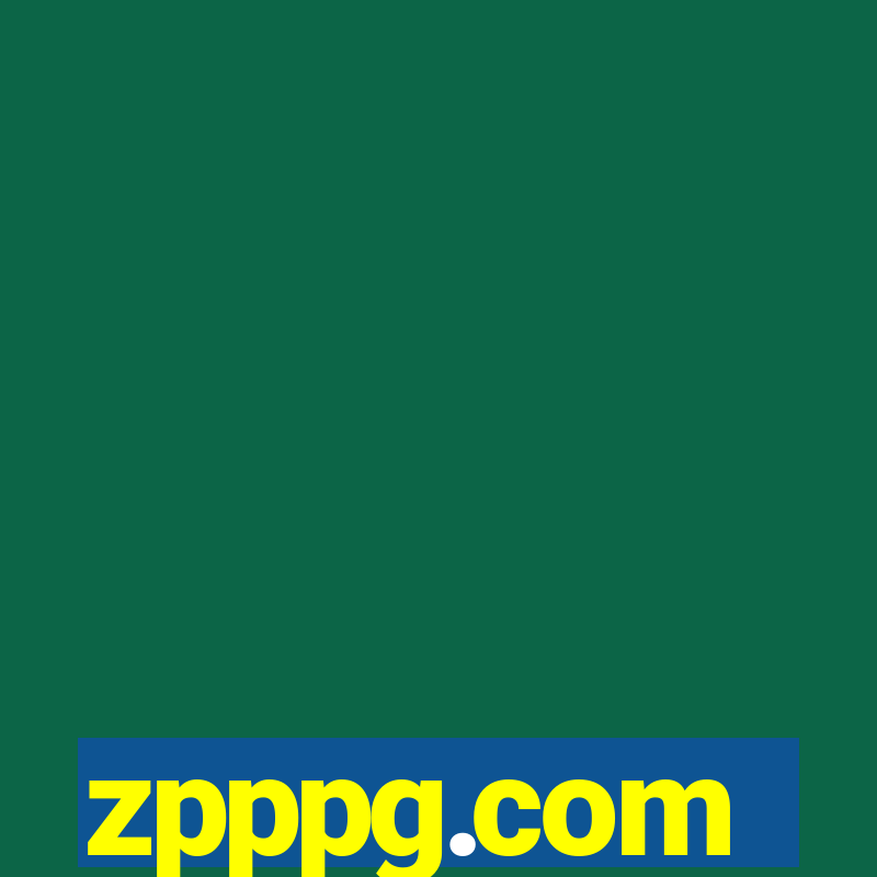 zpppg.com