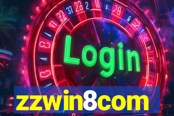 zzwin8com