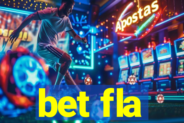 bet fla