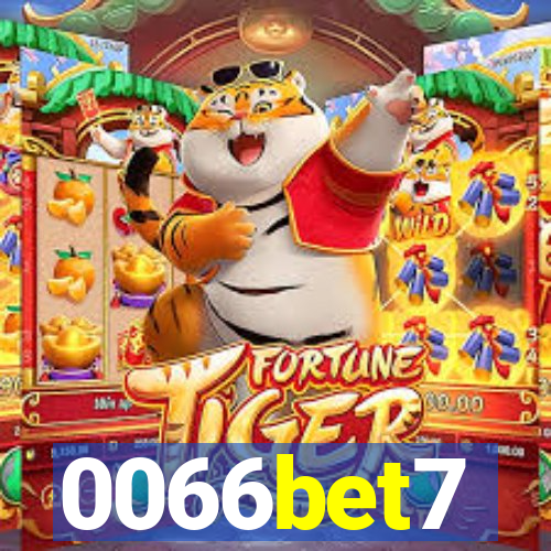 0066bet7