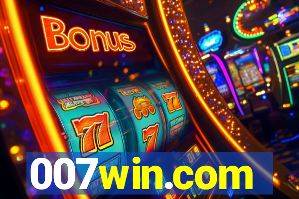 007win.com