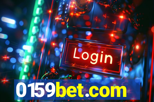 0159bet.com