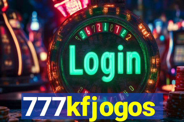 777kfjogos