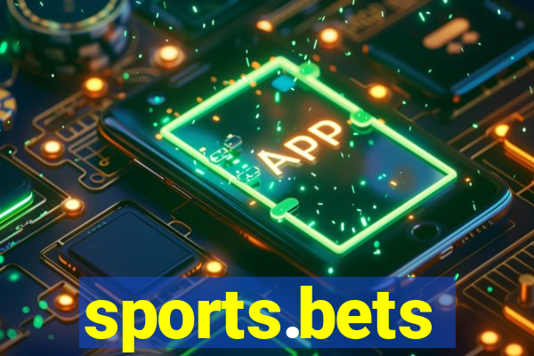 sports.bets