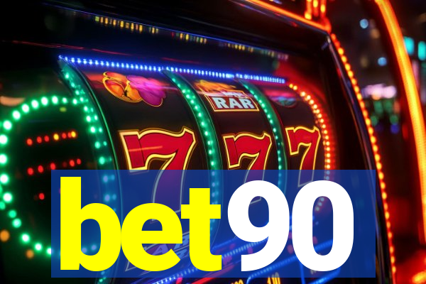 bet90