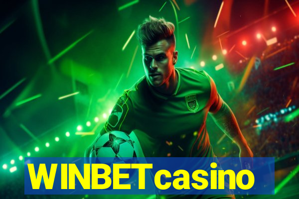 WINBETcasino