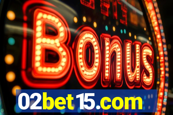 02bet15.com