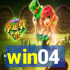 win04