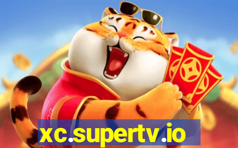 xc.supertv.io