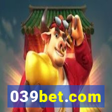 039bet.com