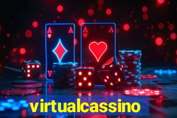 virtualcassino