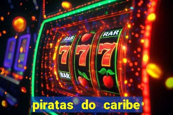 piratas do caribe 3 filme completo dublado topflix