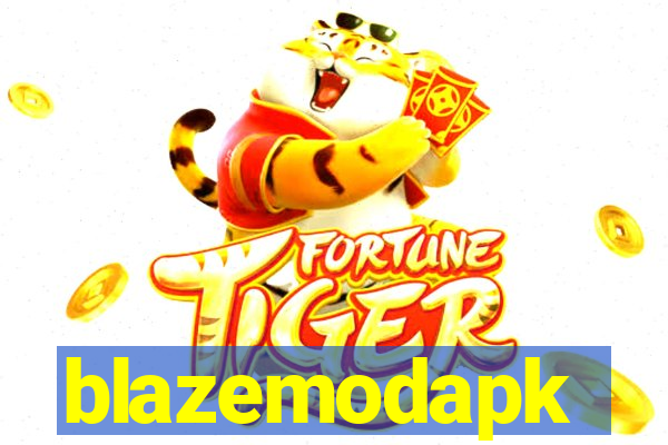 blazemodapk