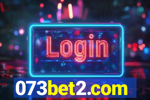 073bet2.com