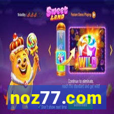 noz77.com