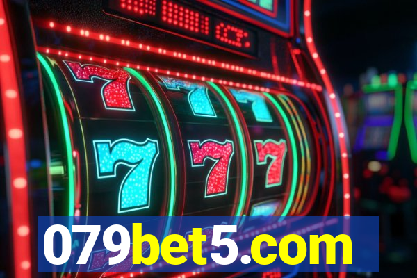 079bet5.com