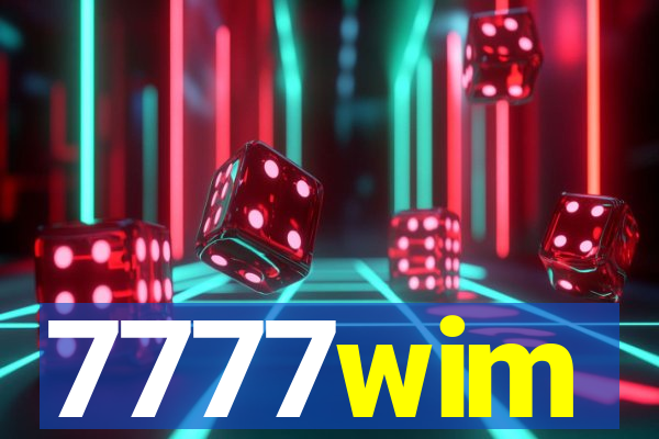 7777wim