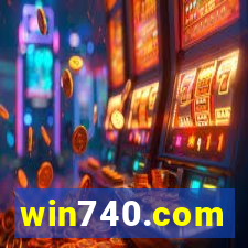 win740.com