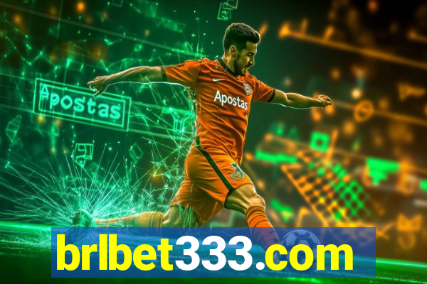 brlbet333.com