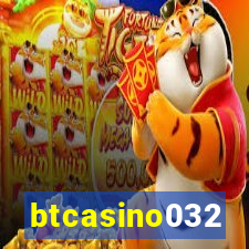 btcasino032