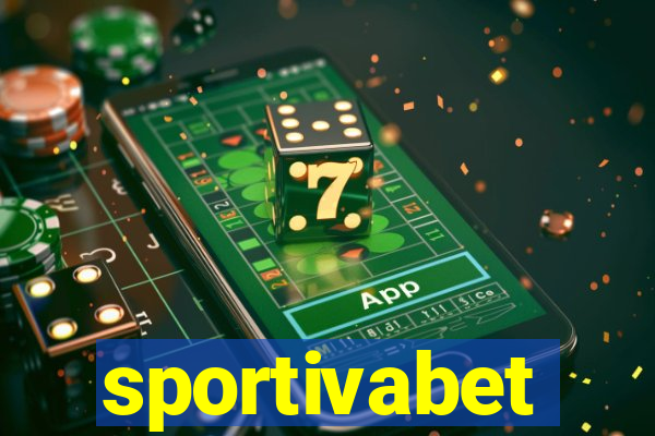 sportivabet