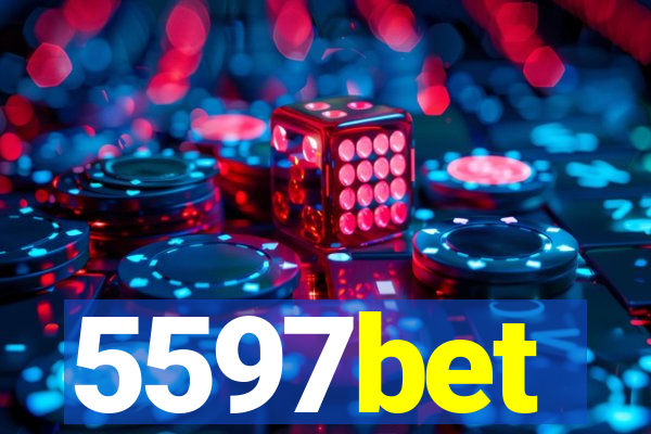 5597bet