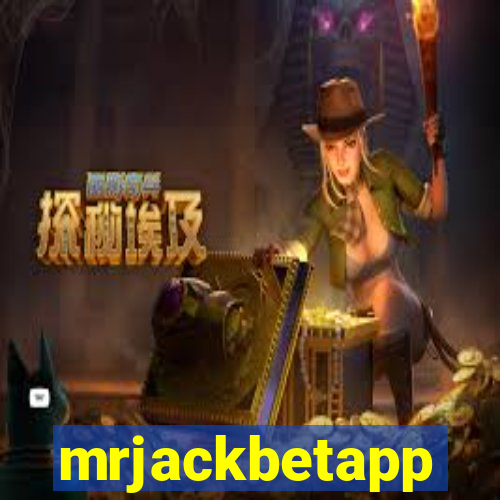 mrjackbetapp