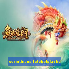 corinthians futebolplayhd