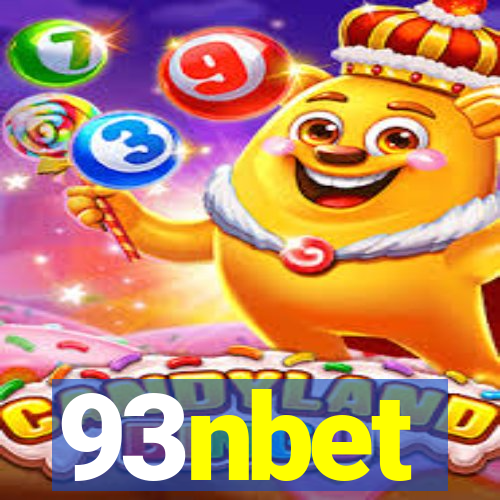 93nbet