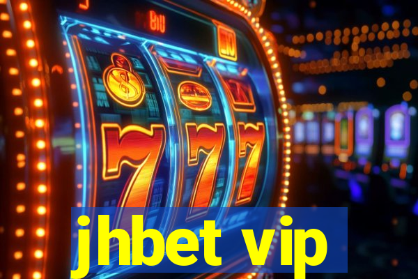 jhbet vip