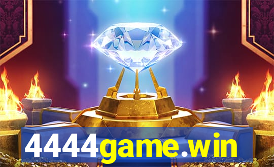 4444game.win