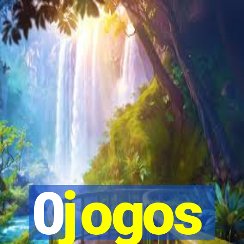 0jogos