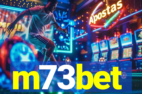 m73bet