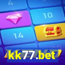 kk77.bet