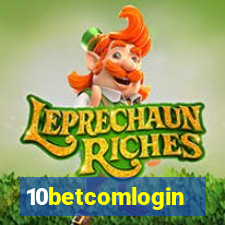 10betcomlogin