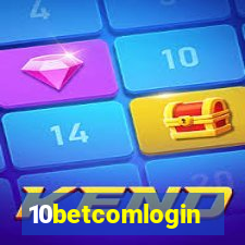 10betcomlogin