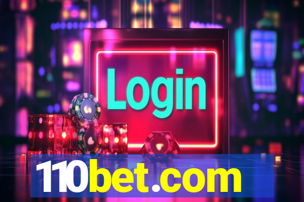 110bet.com