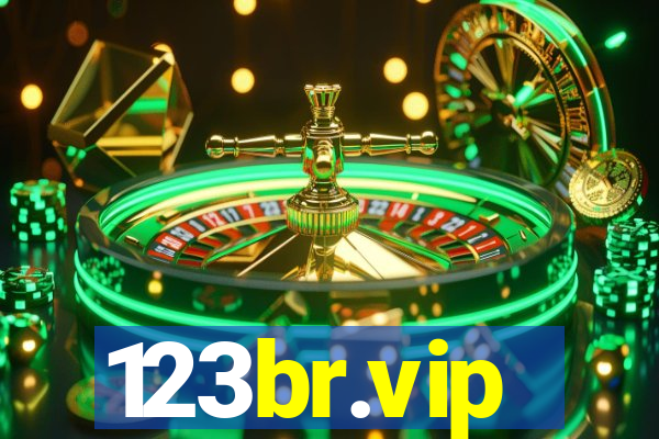 123br.vip