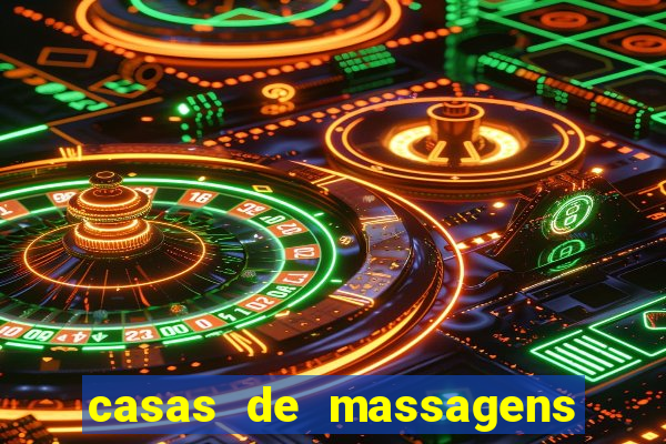 casas de massagens em porto alegre