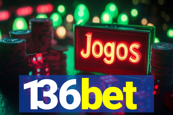 136bet