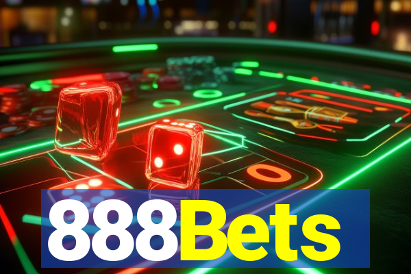 888Bets