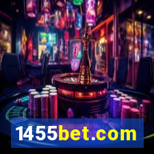 1455bet.com