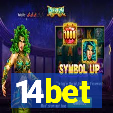 14bet